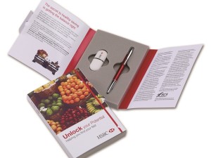 Soft Set HSBC