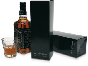 jack-daniels-tennesse