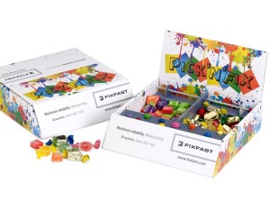 fixfast-sample-presentation-pack-with-fixings-and-pick-n-mix