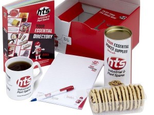 hts-your-essential-supplier