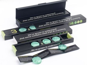 kantar-30000-biscuit-pack-weve-grown-to-understand-that-some-numbers-need-a-bit-of-crunching