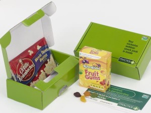 merial-webinar-snack-pack