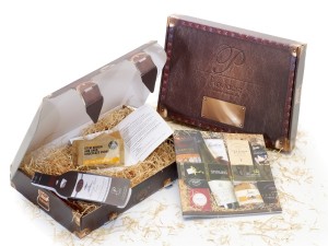 providore