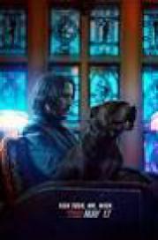 John Wick 3