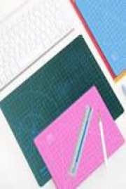 Cutting Planner 10