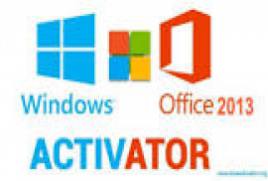 Activator for Windows and Office KMS Pico 9.0.4 