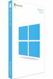 Microsoft Windows 10 Enterprise x32 14393.10 en-US Activated