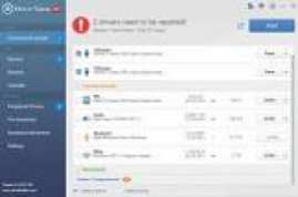 Driver Talent Pro 8