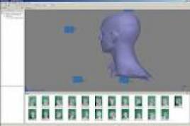 Agisoft Metashape Professional 1