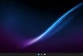 Windows 10 X64 21H2 10in1 OEM ESD en-US MARCH 2022 {Gen2}