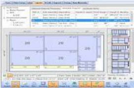 Cutting Planner 10