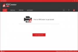 Draw PDF PDF Reader & PDF