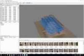 Agisoft Metashape Professional 1