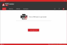 Draw PDF PDF Reader & PDF