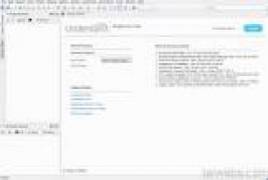 Scientific Toolworks Understand 6