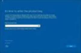 Microsoft Windows 10 Enterprise x32 14393.10 en-US Activated