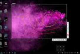 LightShot