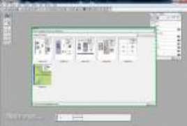 Adobe Pagemaker