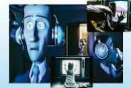 The Incredibles 2