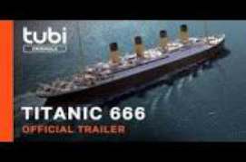 Titanic 666.2022